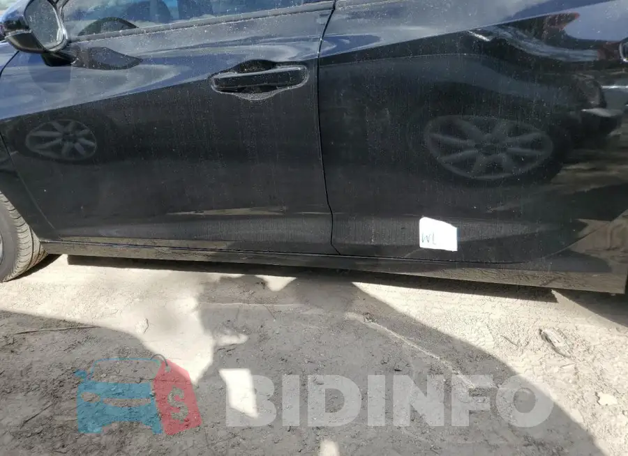 19UDE4H62RA024683 Photo# 12