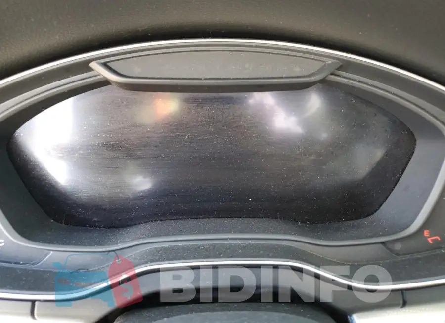 WA1BNAFY2J2111663 Photo# 9