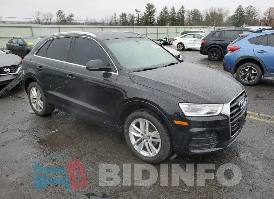 WA1EFCFS3GR006325 Photo# 4