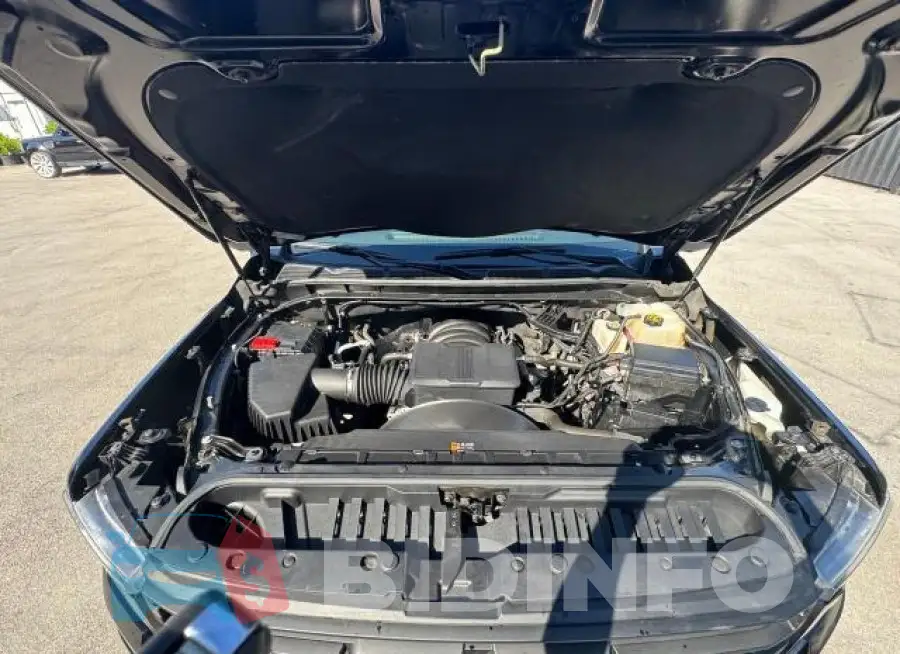 1GT49PE75NF194132 Photo# 7