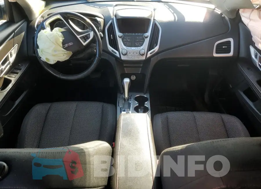 2GKFLWE30F6398144 Photo# 8