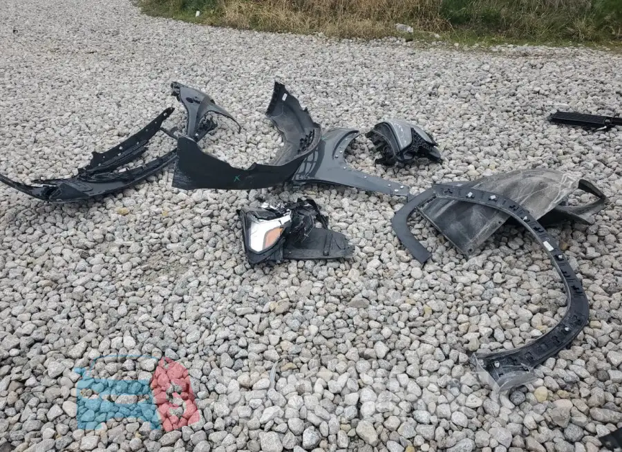 3GKALTEV4JL214967 Photo# 12
