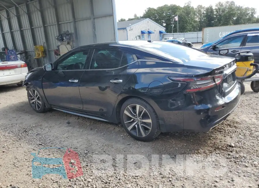 1N4AA6AV6KC368947 Photo# 2