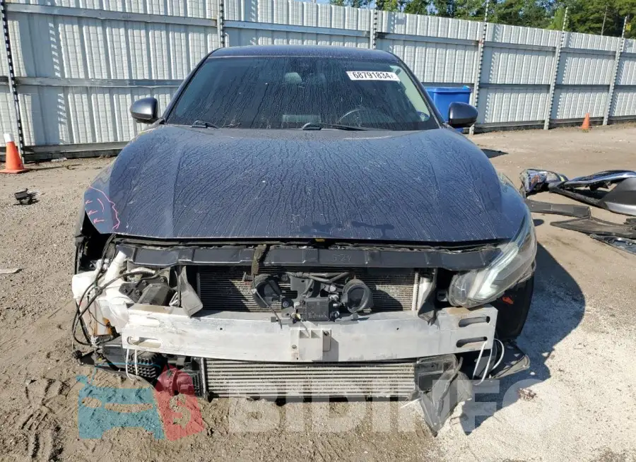 1N4AL4FV5KC226418 Photo# 5
