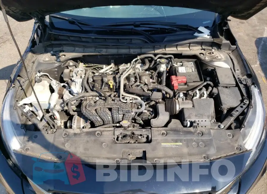 1N4BL4CV3NN312621 Photo# 11