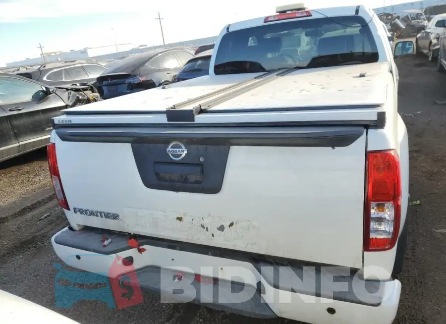 1N6BD0CT9HN728723 Photo# 6