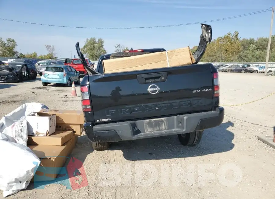 1N6ED1EK8NN646338 Photo# 6