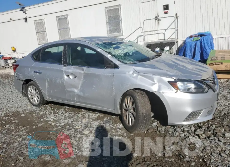3N1AB7AP0JY344313 Photo# 4