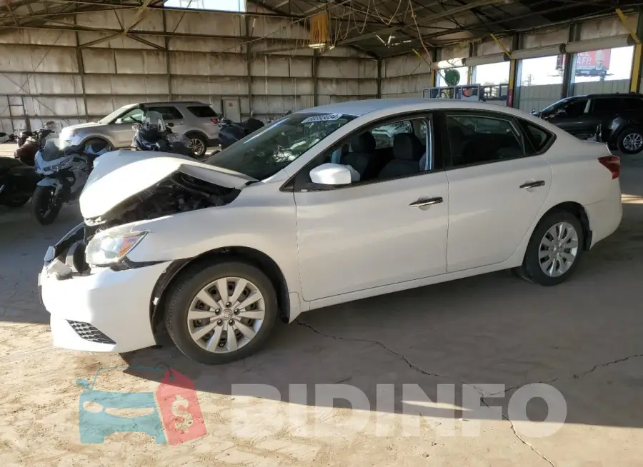 3N1AB7AP1GL672166 Photo# 1