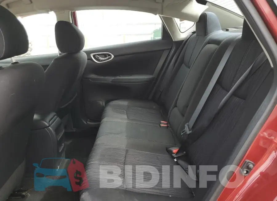 3N1AB7AP4HL667173 Photo# 10