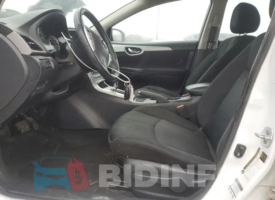 3N1AB7AP5FY319432 Photo# 7