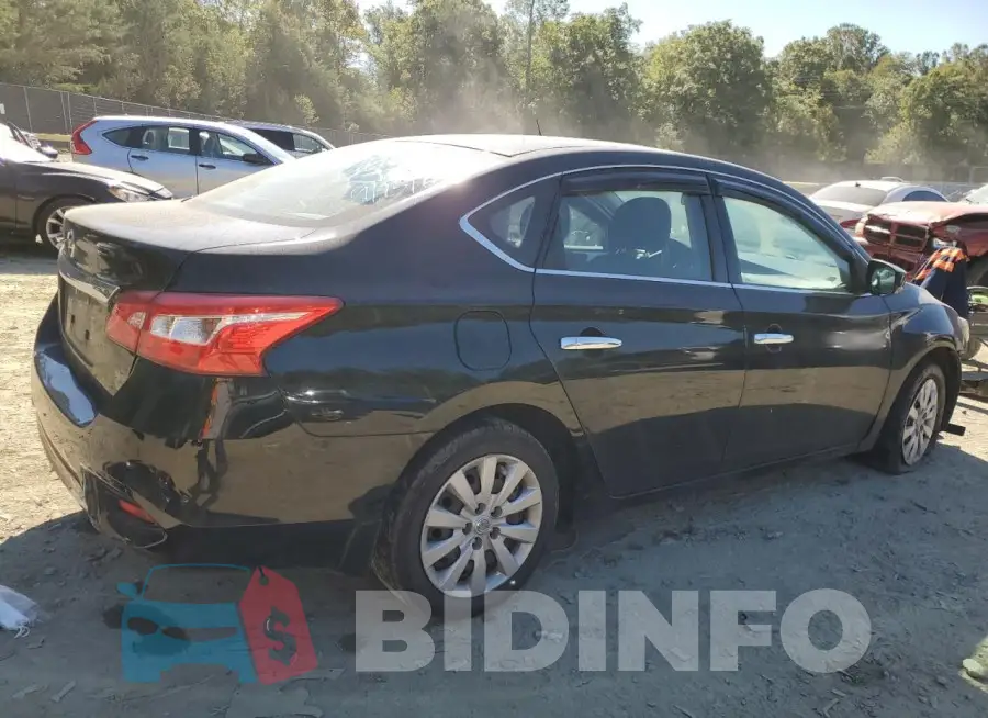 3N1AB7AP9KY218095 Photo# 3