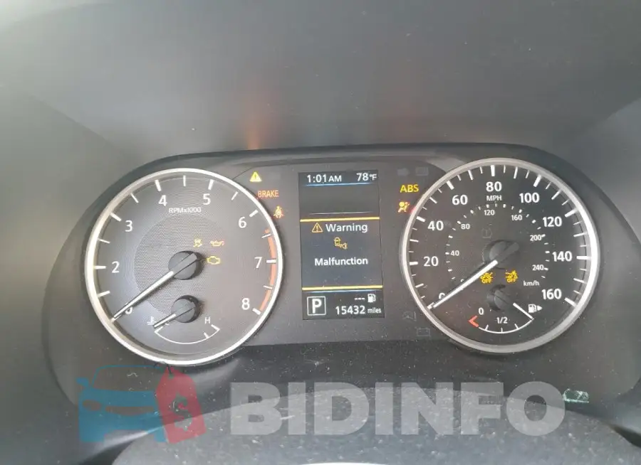3N1AB8BV8RY286563 Photo# 9
