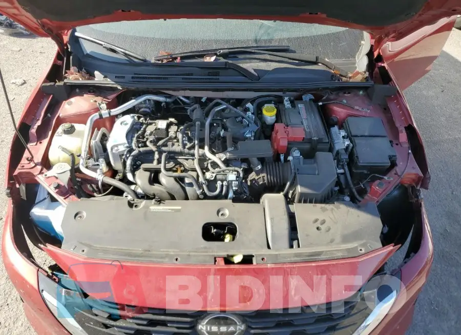 3N1AB8CV3RY222817 Photo# 11
