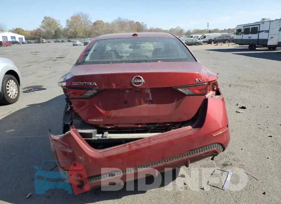 3N1AB8CV3RY222817 Photo# 6