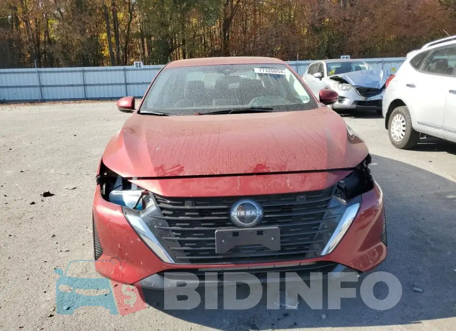 3N1AB8CV3RY222817 Photo# 5