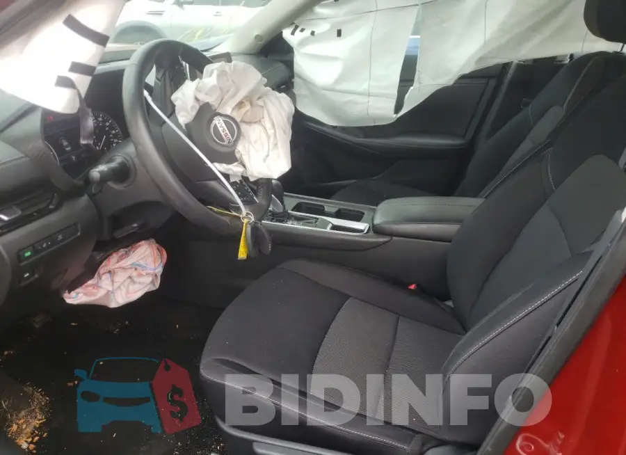3N1AB8CV5MY241037 Photo# 7