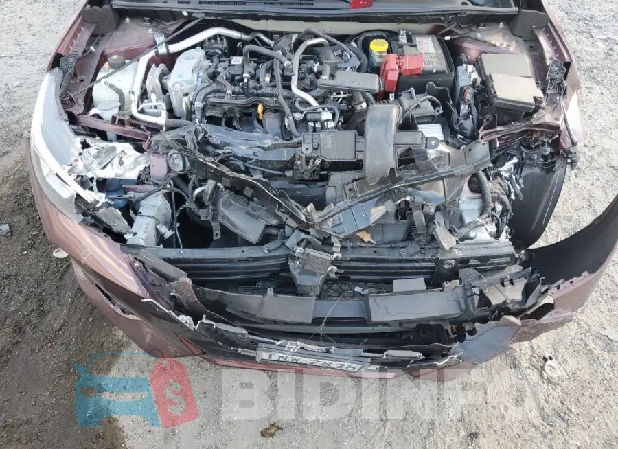 3N1AB8CV6PY314162 Photo# 11
