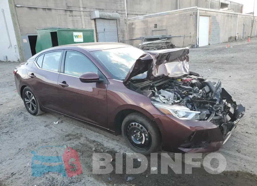3N1AB8CV6PY314162 Photo# 4