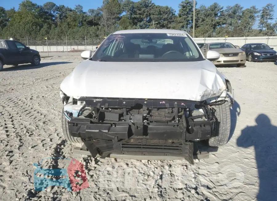 3N1AB8CV9LY255327 Photo# 5
