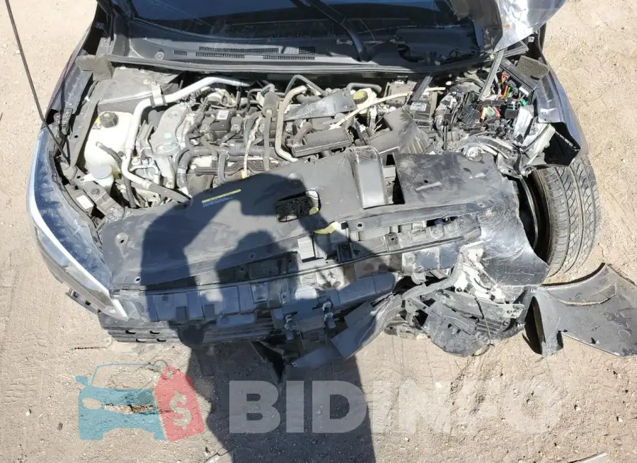 3N1AB8CV9MY277670 Photo# 11