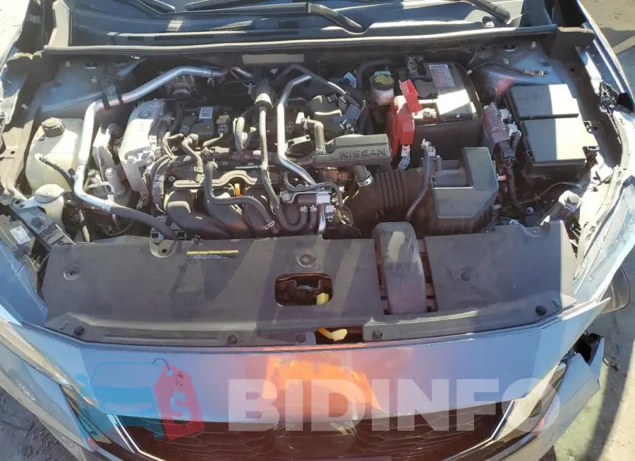 3N1AB8CV9MY301000 Photo# 11