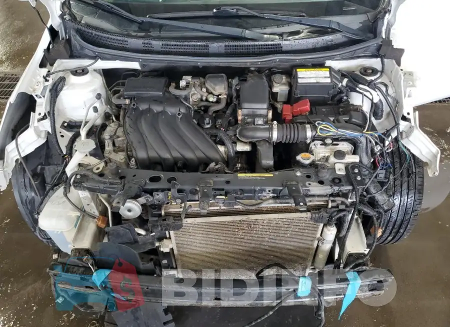 3N1CN7AP6HK407797 Photo# 11
