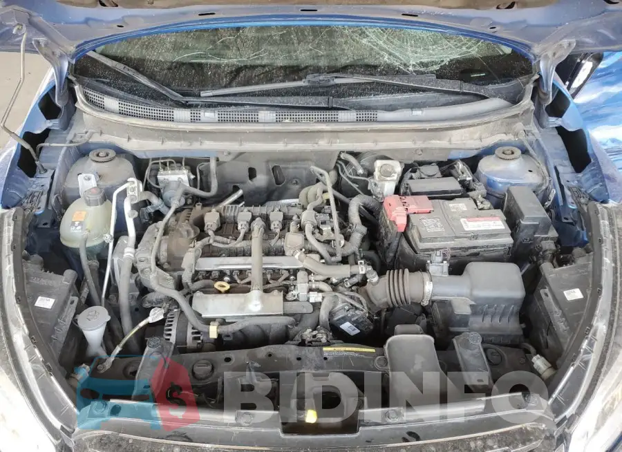 3N1CP5BV6NL498295 Photo# 11