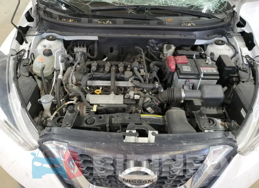 3N1CP5CV1LL526273 Photo# 12