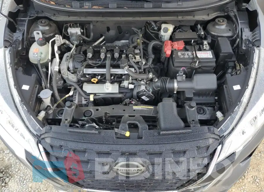 3N1CP5CV9ML480340 Photo# 12