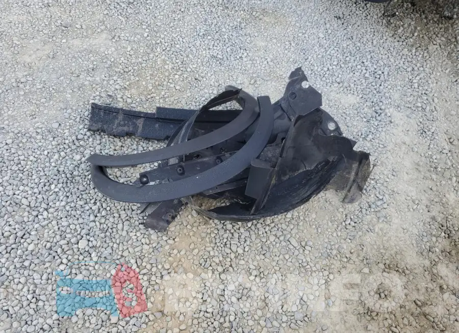 3N1CP5CV9ML480340 Photo# 13