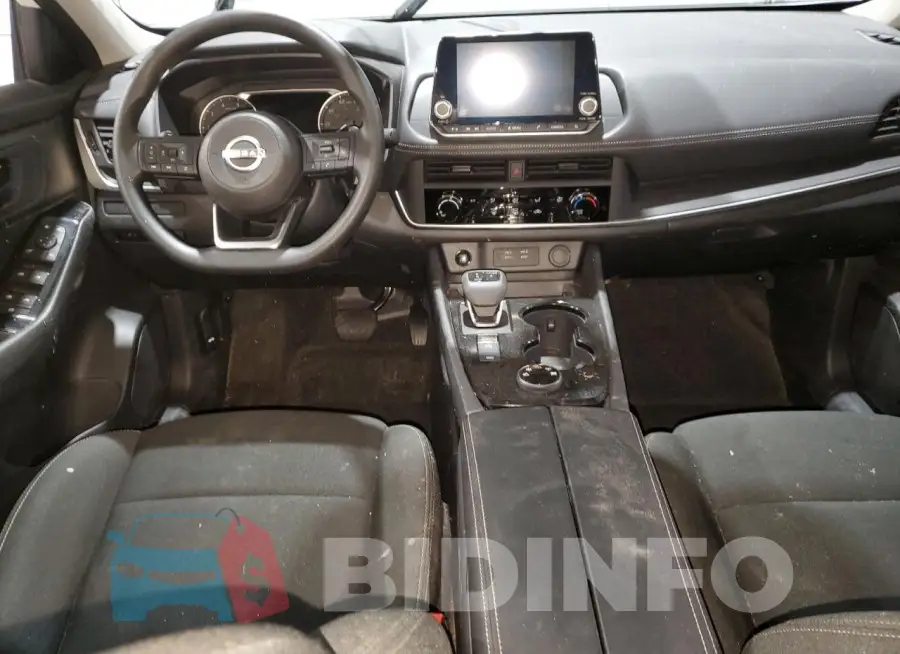 5N1BT3AB2RC687894 Photo# 8