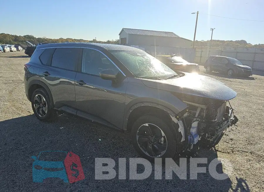 5N1BT3BA1RC729946 Photo# 4