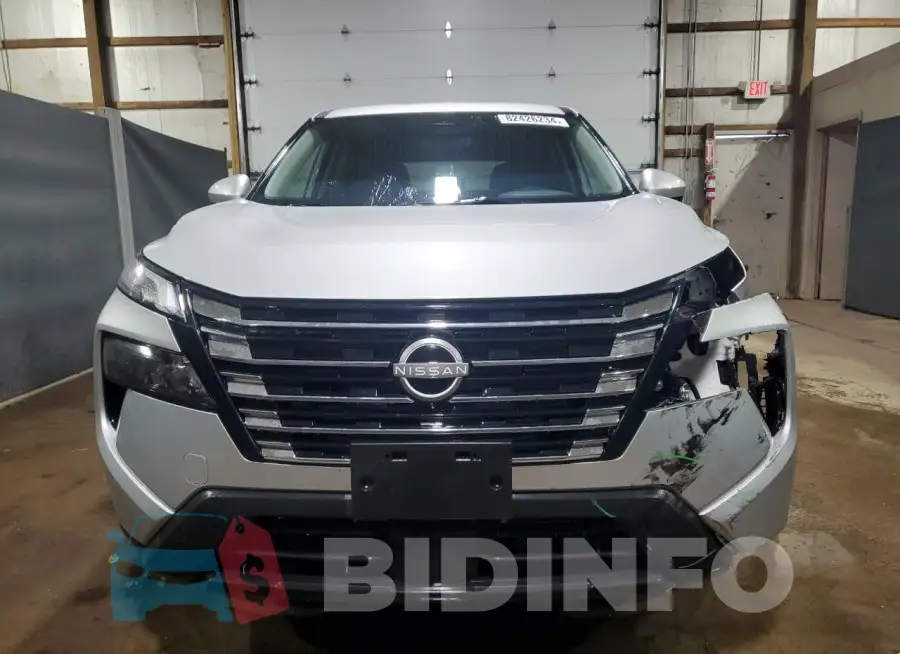 5N1BT3BA6RC671106 Photo# 5