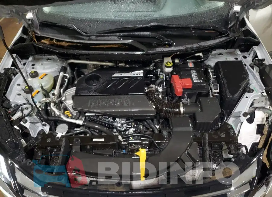 5N1BT3BA6RC671106 Photo# 12