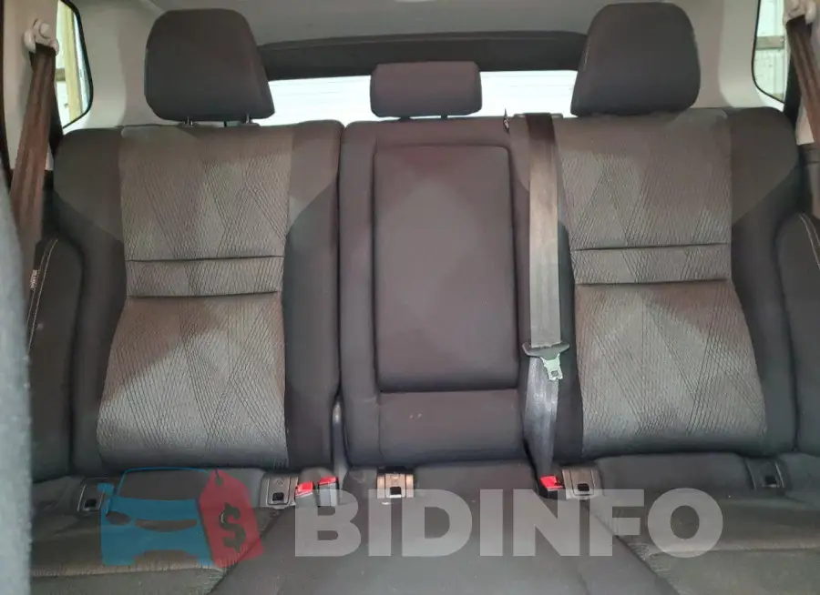 5N1BT3BA6RC671106 Photo# 10