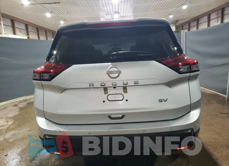 5N1BT3BA6RC671106 Photo# 6