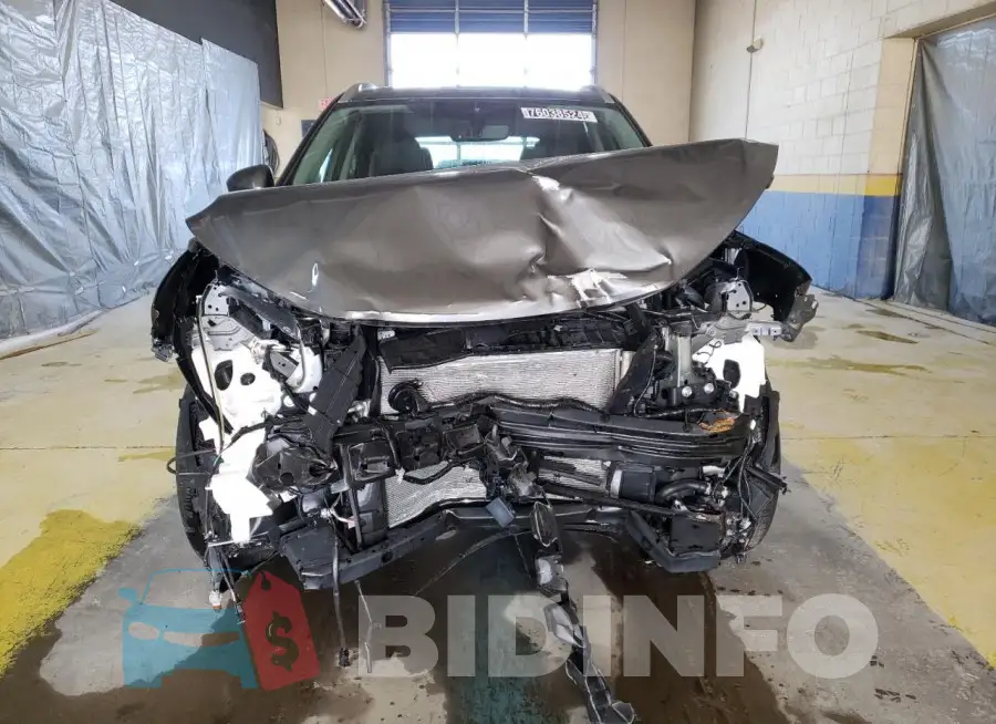 5N1BT3BB5RC748637 Photo# 5