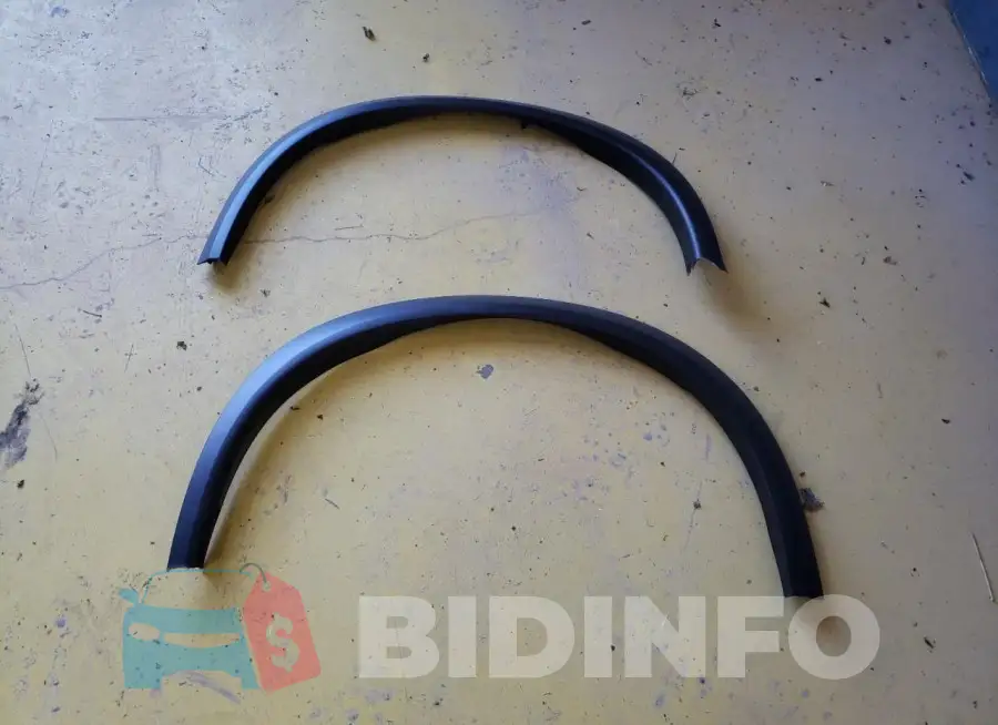 5N1BT3BB5RC748637 Photo# 13