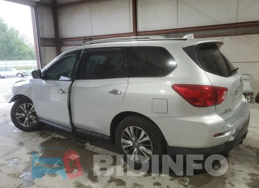5N1DR2AN9LC625007 Photo# 2