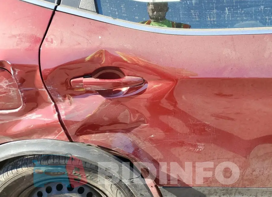 JN1BJ1CW5LW387399 Photo# 11