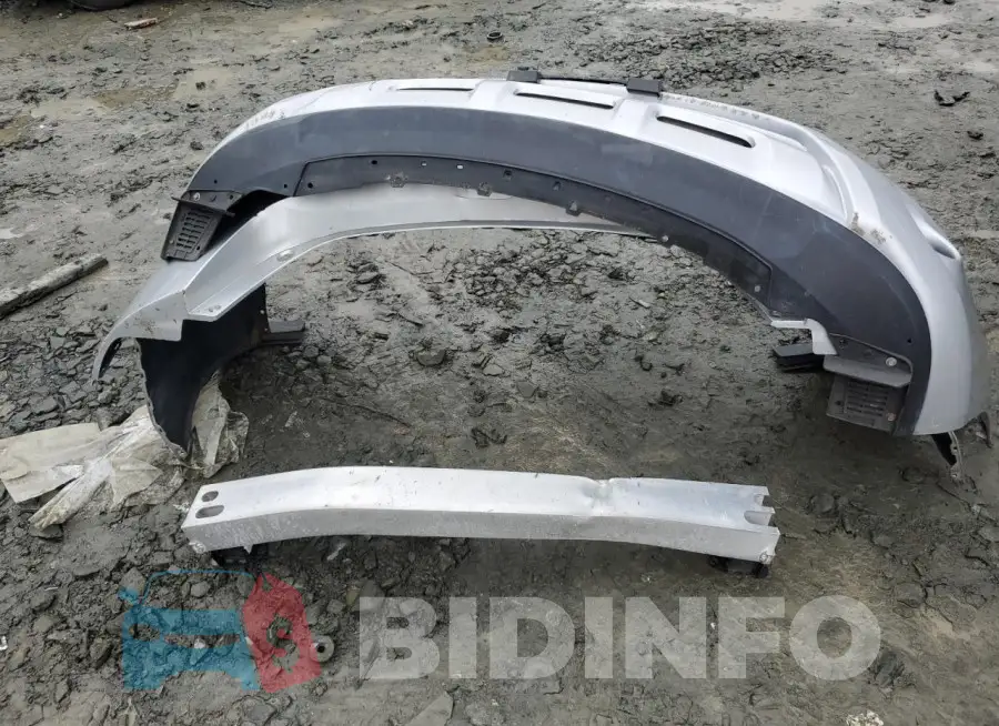 JN8AS5MT4FW673044 Photo# 13