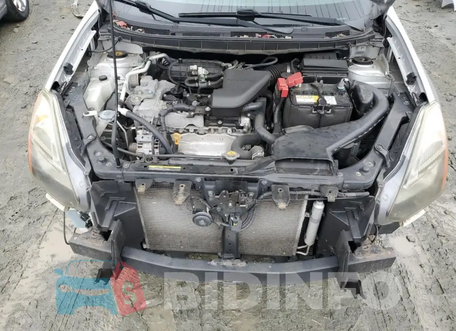JN8AS5MT4FW673044 Photo# 12