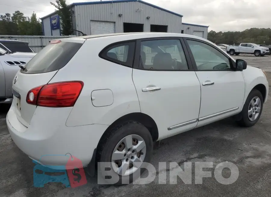 JN8AS5MT6FW651126 Photo# 3