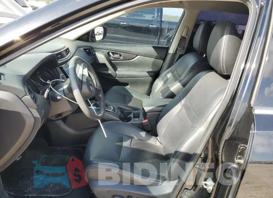 KNMAT2MT2LP531661 Photo# 7