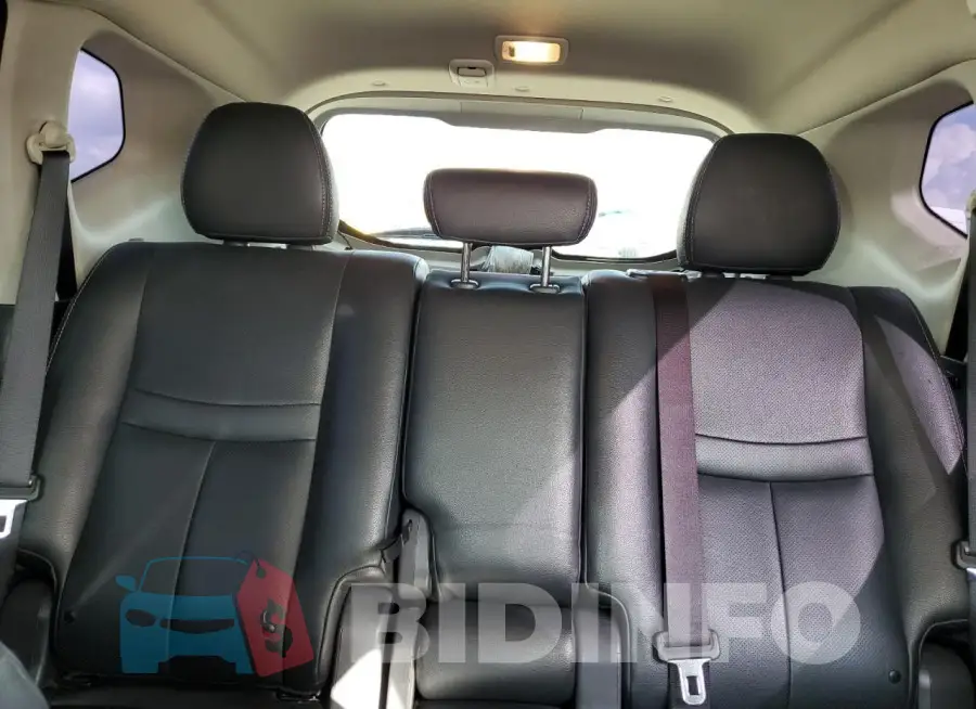 KNMAT2MT2LP531661 Photo# 10
