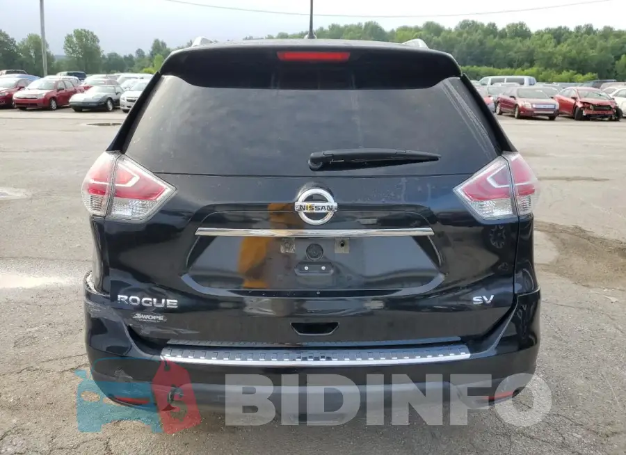KNMAT2MT6FP571679 Photo# 6