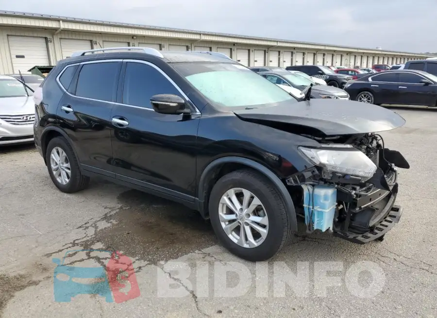 KNMAT2MT6FP571679 Photo# 4