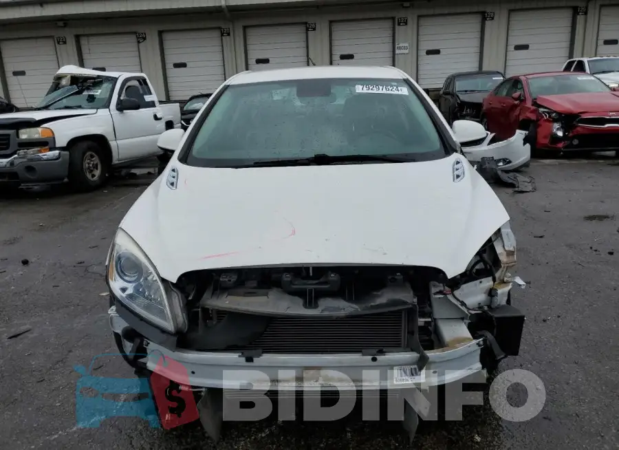1G4PR5SK6G4150161 Photo# 5