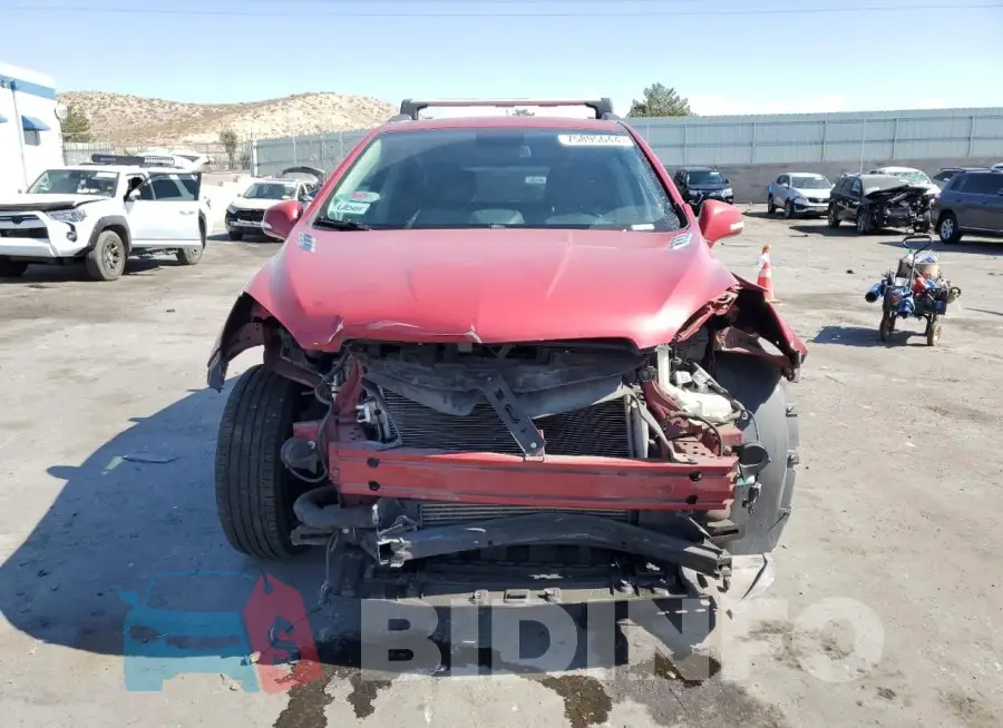 KL4CJFSB7GB698353 Photo# 5
